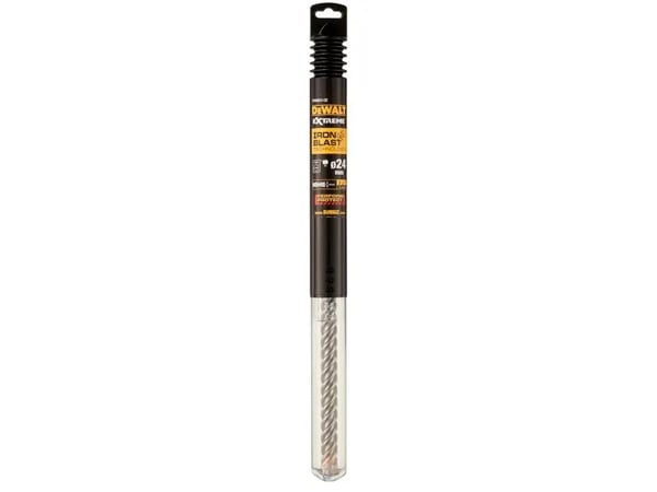 DeWALT DT60823-QZ, 540 mm, 1 styck