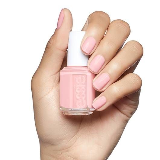 Essie Original Nagellack 14 Fiji Pale Pink 13,5 ml