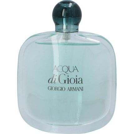 Armani (Giorgio Armani) Acqua di Gioia EDP W 100 ml