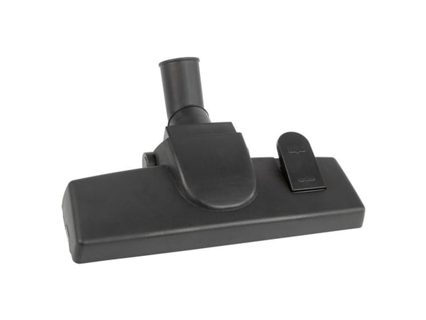 ProfiCare PC-BS 3134, 700 W, Sylindervakuum, Tørr, Uten pose, HEPA, Mikro, Syklonisk