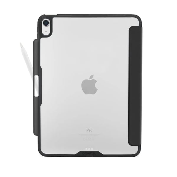 Pipetto P053-49-AE, Folio, Apple, iPad Pro 13 (2024), Model Numbers A2903, A2904, 33 cm (13")