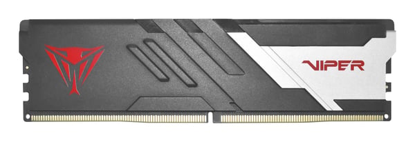 Patriot Viper Venom PVV516G60C30 muistimoduuli 16 GB DDR5 6000 MHz CL30 1x16GB
