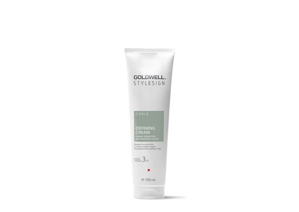 Goldwell Style Sign Curls Defining Cream 150 ml