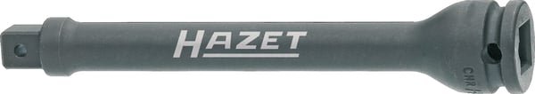 HAZET 8805S-3, 1 kpl