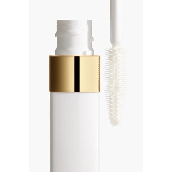 Chanel La Base Mascara Volume & Care Lash Primer 6 g