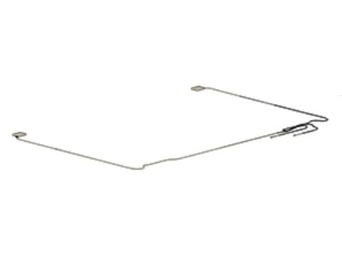 HP 840659-001, Kabel, HP, ProBook 645 G3
