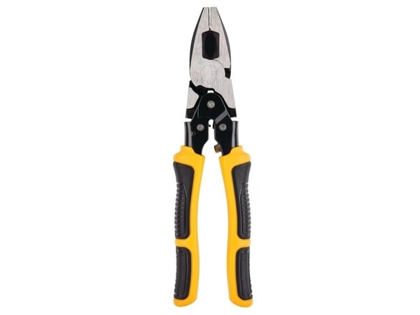 DeWALT DWHT0-70277, 1 kpl
