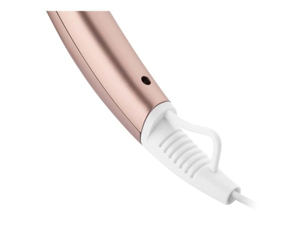 Sencor SHD 6800RG hiustenkuivaaja 2300 W ionitoiminnolla, pinkki