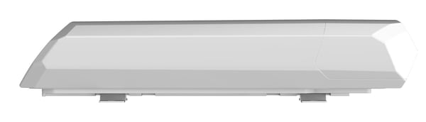 Teltonika OTD144 ulkoreititin LTE Cat 4 PoE-in PoE-out IP55 Dual SIM