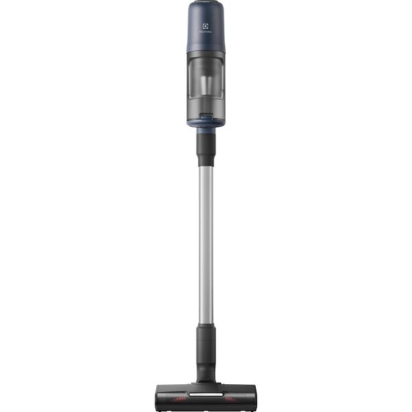 Pölynimuri ELECTROLUX EP61H21WET