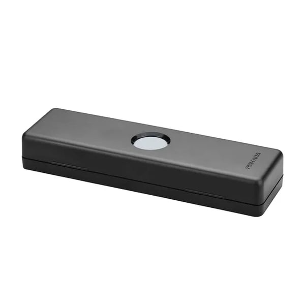 Fiskars 1058937 slipesett med bryne, 6 stk.