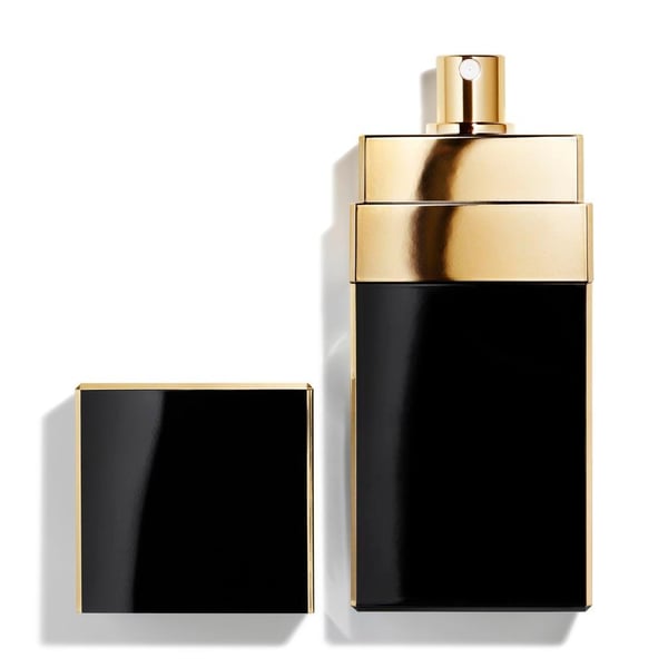 Chanel Coco Eau De Parfum Refill 60 ml (woman)