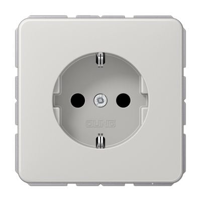 JUNG CD 1520 LG