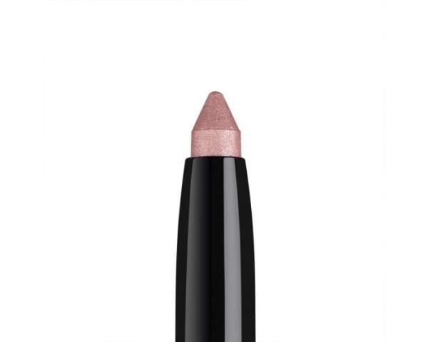 Artdeco High Performance Stylo Eyeshadow 14 G