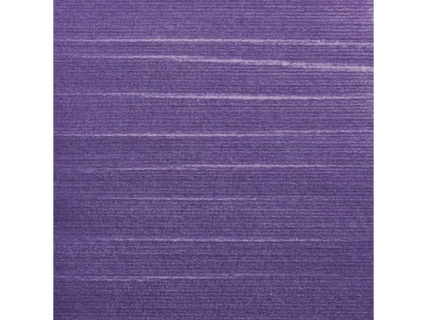 Amsterdam akryl blekkflaske Pearl Violet 821