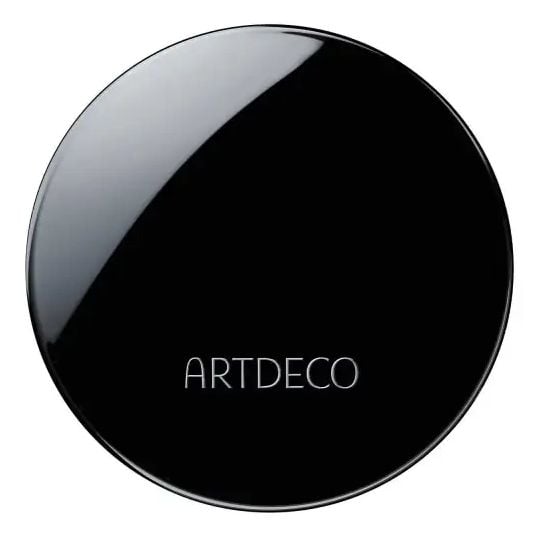 ARTDECO 4052136094275, Makeupfixeringspuder, Mattgörande, SYNTHETIC FLUORPHLOGOPITE, SILICA, CETEARYL ETHYLHEXANOATE, GLYCERIN, HYDROLYZED RICE PRO...