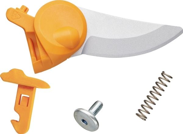 Fiskars 1064258 Varaterä oksasaksille
