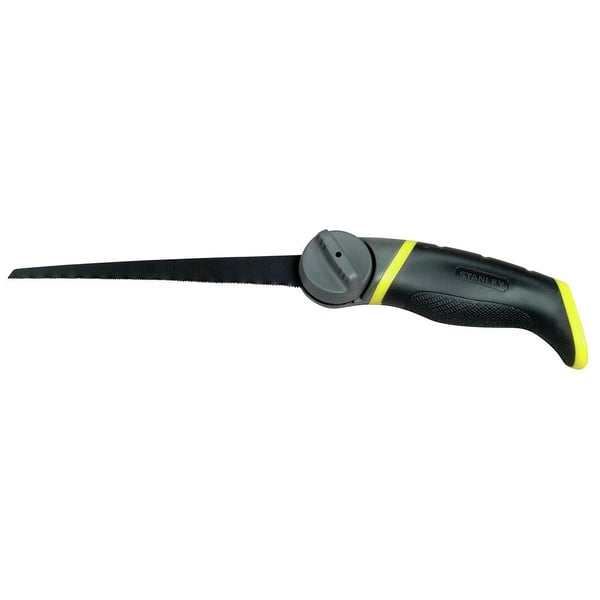 Stanley 0-20-092, 177,8 mm, 432 mm, 500 g