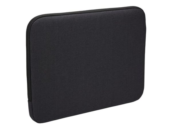 Case Logic Huxton HUXS-214 - Fodral för bärbar dator - 14" - svart