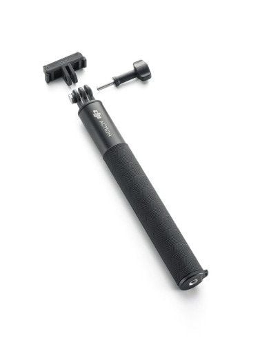 DJI Osmo 1,5 m forlengelsesstang-kit (Dual-Di…)