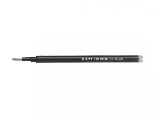 Pilot FriXion Ball, 0,7 mm, 0,35 mm