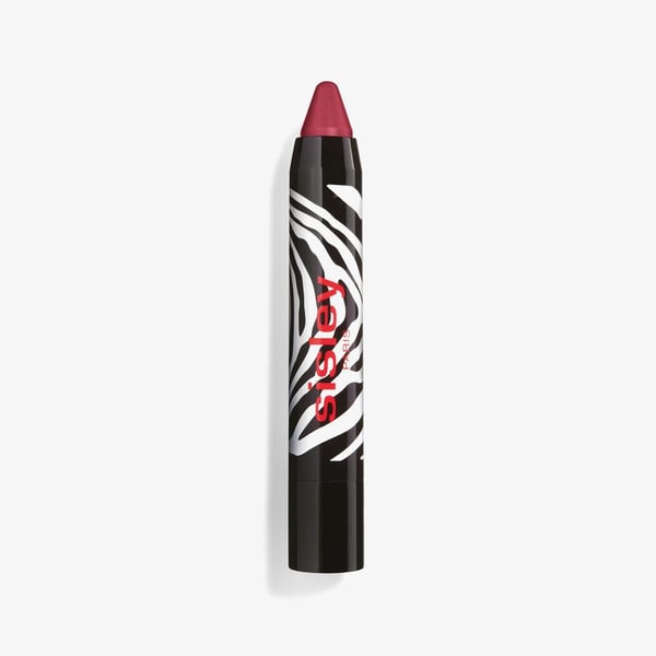 Sisley Phyto-Lip Twist Tinted Balm 25 Soft Berry - 2,5 g