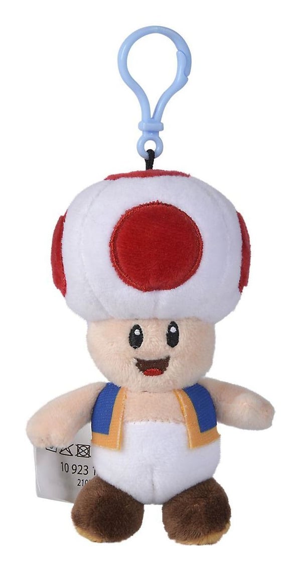Simba Toys 109231008, Leksaksuppsättning, 1 År