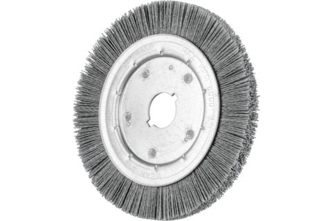 PFERD hiomaharja 43506007 2 kpl 2 kpl