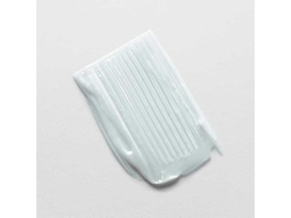 Kérastase Resistance Fondant Extentioniste Length Strengthening Conditioner 200 ml