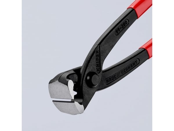 Tang 280mm KNIPEX 9901