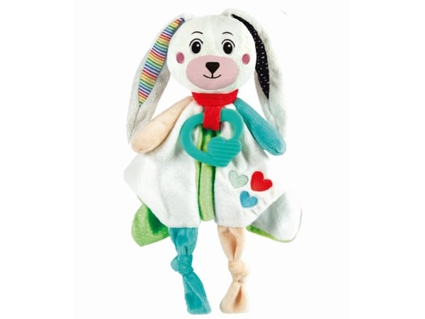 Clementoni Sweet Bunny