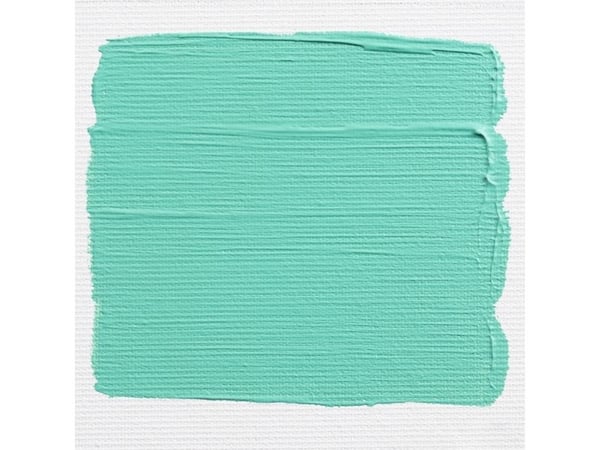 Talens Art Creation akrylfärg tub Phthalo Green Light 673