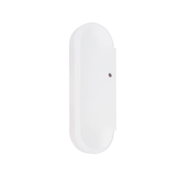 ABUS FUEM45000, Trådløs, Hvit, Plast, Innendørs, 100 m, 868,3 MHz