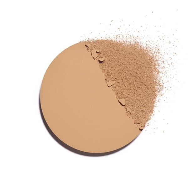 Chanel Les Beiges Belle Mine puuteri - - 12 g