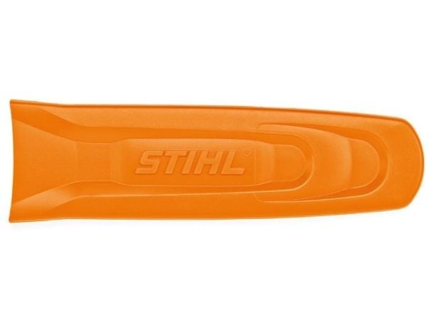 Stihl 00007929178, 1 stykker, 75 cm