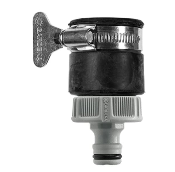 Gardena VANDTYV 15 - 20 MM