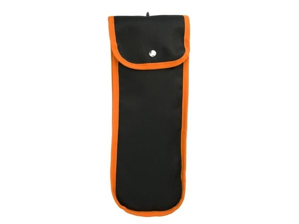 #####Suojakuori sähköasentajan käsineille KS Tools KS TOOLS 117.0125 1 stk