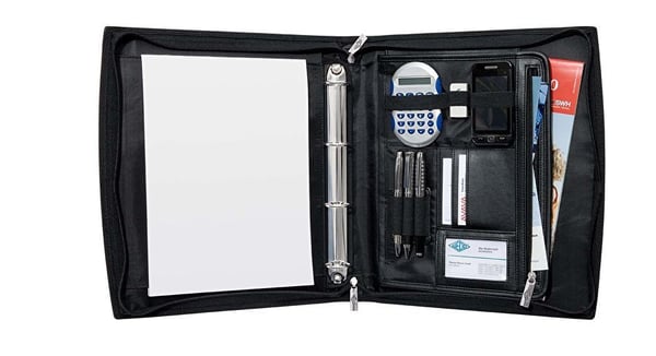 Wedo 58 5701