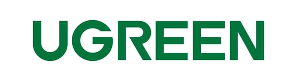 Ugreen - Dockningsstation - för surfplatta, smartmobil, bordsdator, bärbar dator - USB-C - HDMI