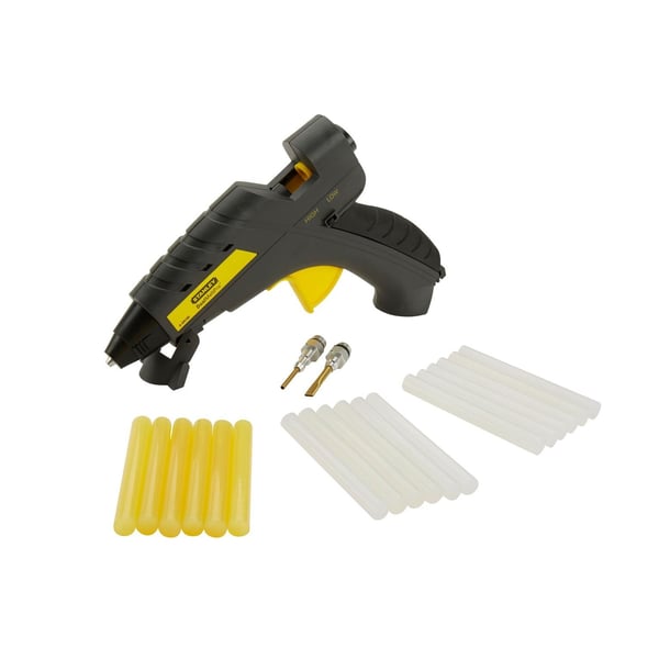 Stanley PRO 80W GR100 liimapistooli
