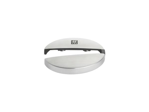 ZWILLING Foil Cutter, Ruostumaton teräs, Ruostumaton teräs, 80 mm, 130 mm, 42 mm