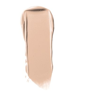 Clinique Even Better All-Over Concealer + Eraser (CN 28 Ivory) 6 ml