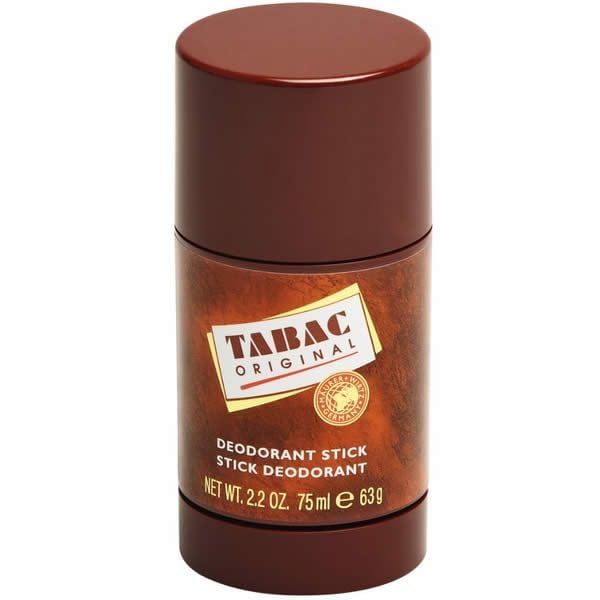 Tabac Original Deo Stick - Mand - 75 ml