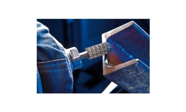 PFERD 22411336, 1 stykker, Tyskland, 2 cm, 22 g, 15 mm, 89 mm