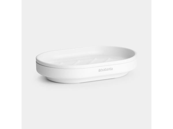 Brabantia WASHER MINDSET WHITE 303340