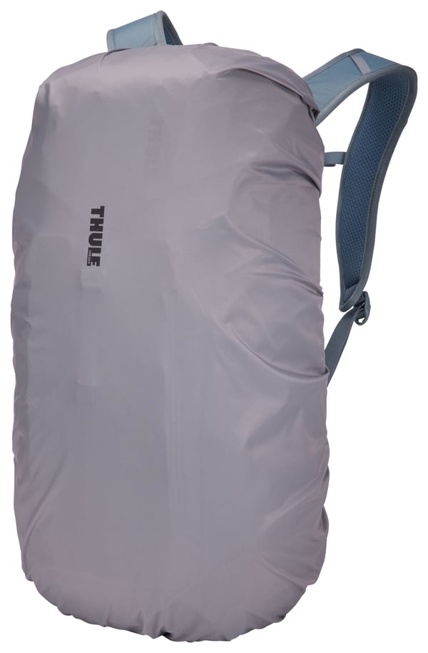 Thule AllTrail Dagsekk 25L. Dam