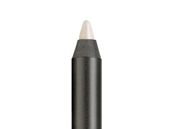 Artdeco Soft Eye Liner Vanntett (98 Vaniljehvit) 1,2 g
