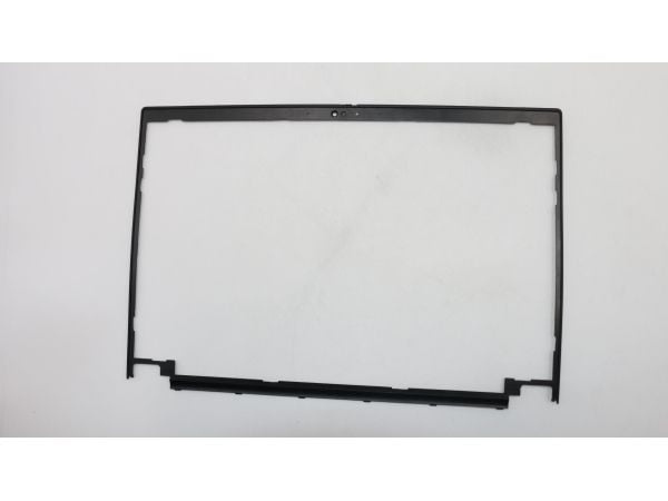 Lenovo - LCD-deksel med kamerautløser - for ThinkPad L13 Yoga Gen 3 21BC