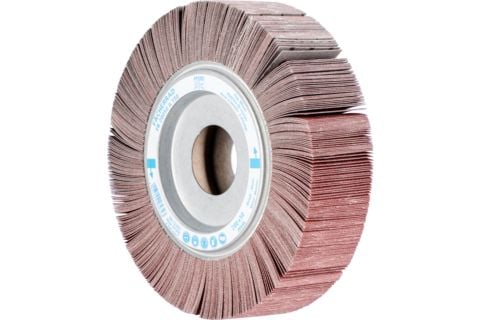 PFERD 44738151, Taittopyörä, Universal, alumiinioksidi, 4700 rpm, 4,4 cm, 20 cm