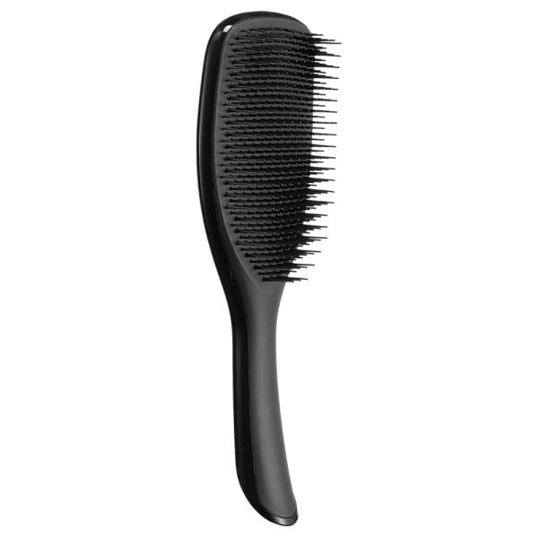 Tangle Teezer The Large Wet Detangler Easy Brush -kampa